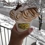 Photo of Sydney's Ice Creams
