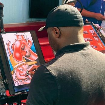 OC Fair & Event Center - Festivals Near Me - Costa Mesa, California