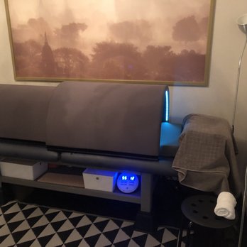 Sweat Lounge - Saunas Near Me - Westlake Village, California Sweat Lounge - Saunas Near Me - Westlake Village, California