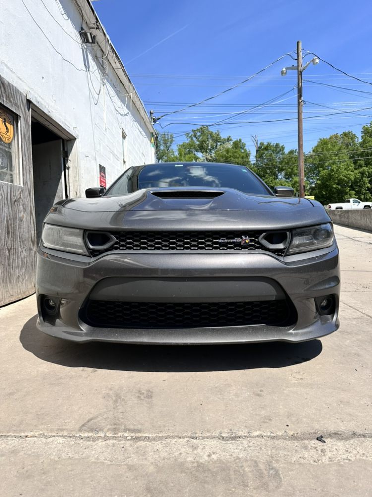 TIRE EXPRESS PLUS Updated October 2024 25 Photos & 11 Reviews