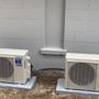 Photo of Perfect Temp Heating And Air Conditioning