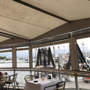 JAYLIANO’S STEAK AND SEAFOOD RESTAURANT - Updated January 2026 - 10 ...