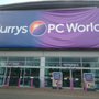 Photo of PC World