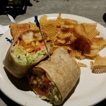 DoubleDay's Grill & Tavern - American Near Me - Springboro, Ohio