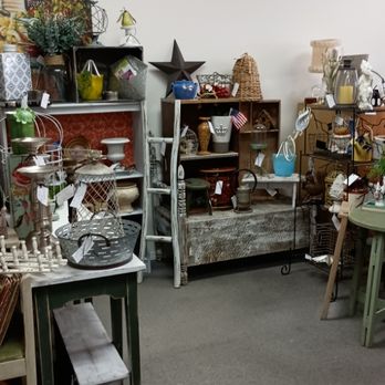 Isn’t That Special - Arts & Crafts Near Me - Twin Falls, Idaho Isn’t That Special - Arts & Crafts Near Me - Twin Falls, Idaho