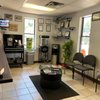 Don Kuhn Auto Body gift card