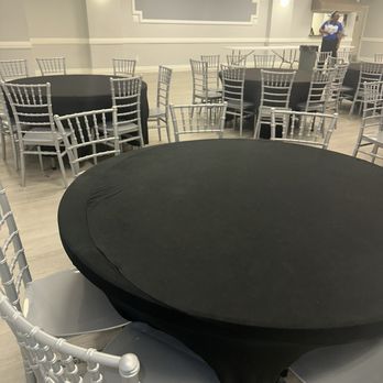 Heights Event Center - Banquet Area - Venues & Event Spaces Near Me - Dearborn Heights, Michigan Heights Event Center - Banquet Area - Venues & Event Spaces Near Me - Dearborn Heights, Michigan