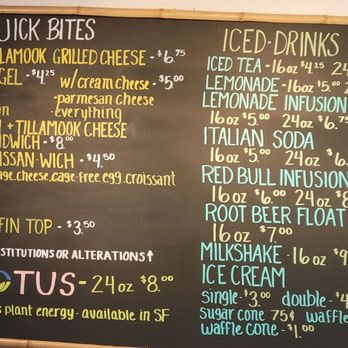 Oasis Cafe - Juice Bars & Smoothies Near Me - Cannon Beach, Oregon Oasis Cafe - Juice Bars & Smoothies Near Me - Cannon Beach, Oregon