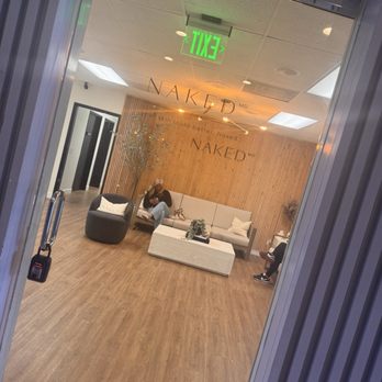 NAKEDMD - Updated January 2026 - 303 Photos & 344 Verified Reviews