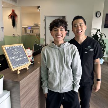 Valley Smiles Orthodontics - Doctor - Orthodontists Near Me - San Gabriel, California Valley Smiles Orthodontics - Doctor - Orthodontists Near Me - San Gabriel, California