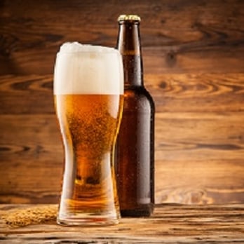 The Perfect Pour - a glass of beer next to a bottle of beer - Beer, Wine & Spirits Near Me - Fort Collins, Colorado The Perfect Pour - a glass of beer next to a bottle of beer - Beer, Wine & Spirits Near Me - Fort Collins, Colorado
