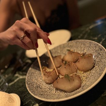 Beefbar - Steakhouses Near Me - New York, New York Beefbar - Steakhouses Near Me - New York, New York