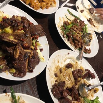 Nomad Asian Bistro - Chinese Near Me - Long Beach, California Nomad Asian Bistro - Chinese Near Me - Long Beach, California