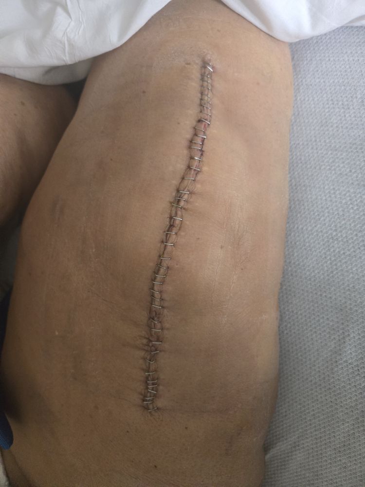 Parisi & Bellavia Law