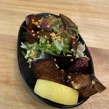 Sojo Ramen - Ramen Near Me - Fremont, California