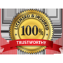 LK Appliance Repair