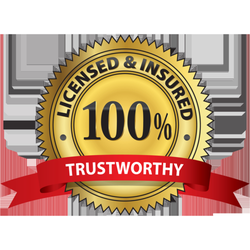 LK Appliance Repair - bosch appliance repair sarasota, refrigirator repair englewood, appliance repair manasota key