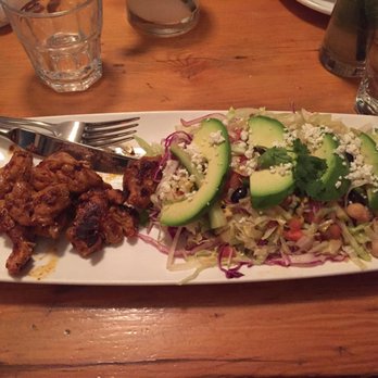 Playa Cabana - Mexican Near Me - Toronto, Ontario Playa Cabana - Mexican Near Me - Toronto, Ontario