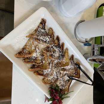 NOLA She Chef Personal Chef Services - Personal Chefs Near Me
