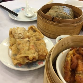鳯城酒家 - Dim Sum Near Me - Hong Kong, HK 鳯城酒家 - Dim Sum Near Me - Hong Kong, HK