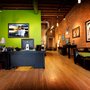 Photo of Element One Photography