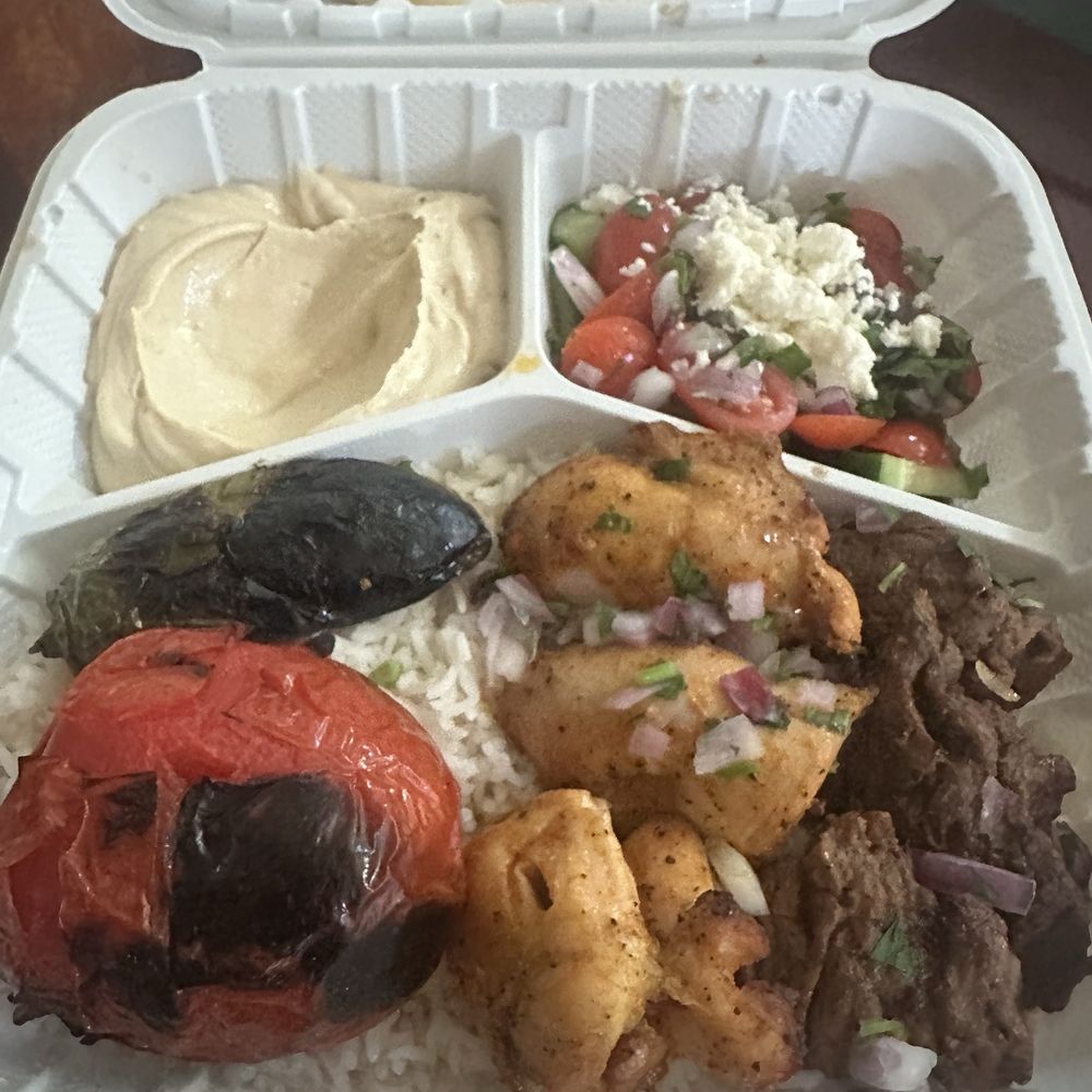 True Love Kitchen - Mediterranean Near Me - Rosemead, California True Love Kitchen - Mediterranean Near Me - Rosemead, California