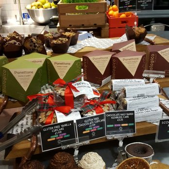 Planet Organic - Gluten-free, dairy-free, etc. - Organic Stores Near Me - Wandsworth, XGL Planet Organic - Gluten-free, dairy-free, etc. - Organic Stores Near Me - Wandsworth, XGL