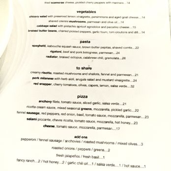 Tiny Champions - Food menu - Pizza Near Me - Houston, Texas Tiny Champions - Food menu - Pizza Near Me - Houston, Texas