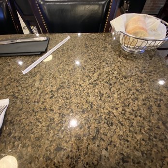 Maggiano's Little Italy - Bread - Italian Near Me - Grapevine, Texas Maggiano's Little Italy - Bread - Italian Near Me - Grapevine, Texas