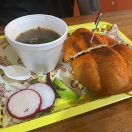 Torta