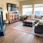 Photo of Pinnacle Hardwood