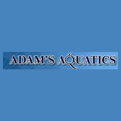 Crowned Aquatics