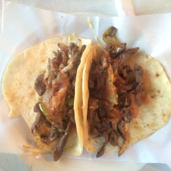 El Rodeo de Jalisco - Soft beef taco:) - Mexican Near Me - Spring Branch, Texas El Rodeo de Jalisco - Soft beef taco:) - Mexican Near Me - Spring Branch, Texas