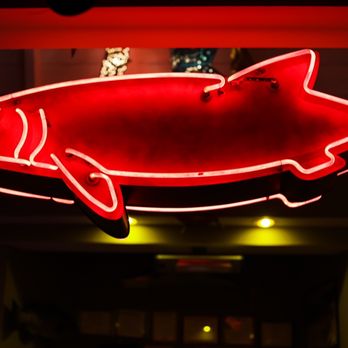The Dead Fish - Dead fish - Seafood Near Me - Crockett, California The Dead Fish - Dead fish - Seafood Near Me - Crockett, California