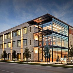 The McDearmid Agency - Need Business Insurance? We can Help! Get a Free Quote Today & Save 916-822-6363 www.McDearmidAgency.com