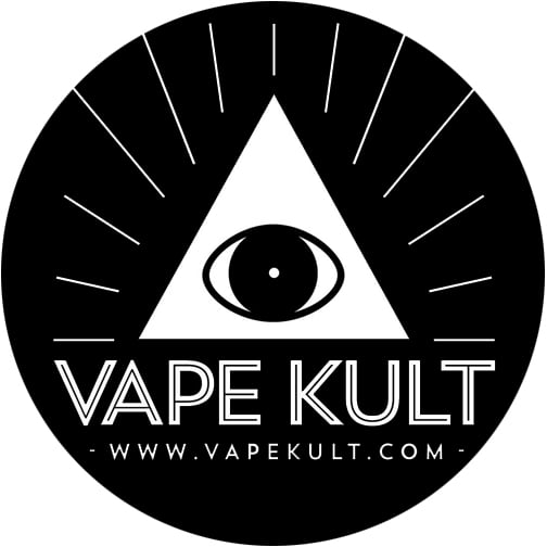 VAPE KULT Updated June 2024 5 Main St, Cortland, New York Vape