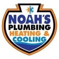 Slide of Noah's Plumbing Heating & Cooling