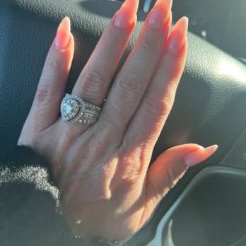 Vida Nail Spa - Nail Salons Near Me - Oakley, California Vida Nail Spa - Nail Salons Near Me - Oakley, California