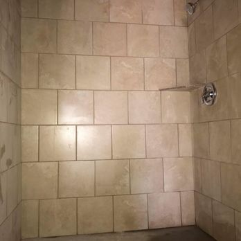 JMGB Construction - General Contractors Near Me JMGB Construction - General Contractors Near Me