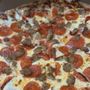 Photo of Di's Homemade Pizza