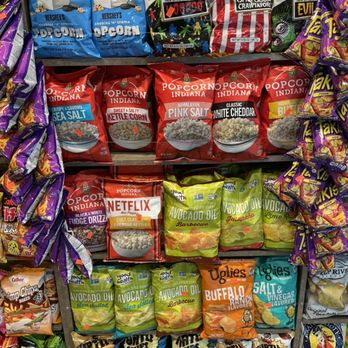 Wholsome gourmet deli - Delis Near Me - Brooklyn, New York Wholsome gourmet deli - Delis Near Me - Brooklyn, New York
