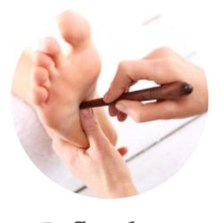 WellnessRising Acupuncture Massage Clinic - Photo