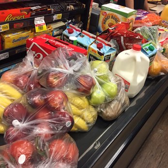 Ralphs - Grocery Near Me - Los Angeles, California Ralphs - Grocery Near Me - Los Angeles, California