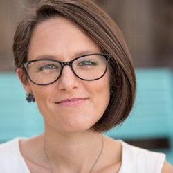 Lisa Dewey Hypnotherapy