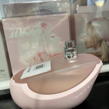 Ulta Beauty - Cosmetics & Beauty Supply Near Me - Oxnard, California Ulta Beauty - Cosmetics & Beauty Supply Near Me - Oxnard, California