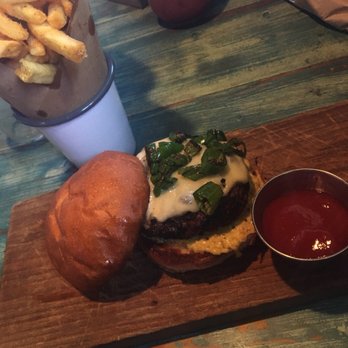 Tavern - New American Near Me - Coronado, California Tavern - New American Near Me - Coronado, California