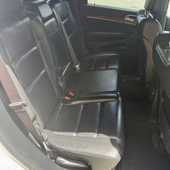 Homerun Mobile Detailing - Auto Detailing Near Me Homerun Mobile Detailing - Auto Detailing Near Me