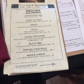 Wine Down Bistro & Lounge - Breakfast & Brunch Near Me - Ooltewah, Tennessee Wine Down Bistro & Lounge - Breakfast & Brunch Near Me - Ooltewah, Tennessee