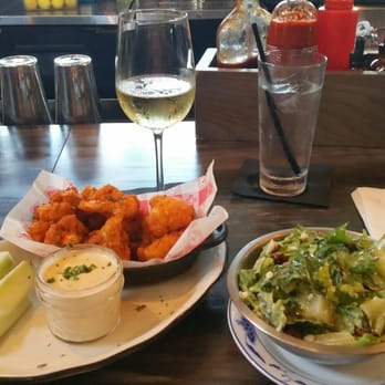 Tavern - New American Near Me - Nashville, Tennessee Tavern - New American Near Me - Nashville, Tennessee