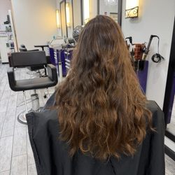 Bravo Salon Mililani